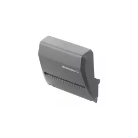 Комплект перфоратора Weidmueller THM MMP PERFORATOR 1416330000