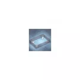 Комплект пластин для фиксации ДКС R5KFP01