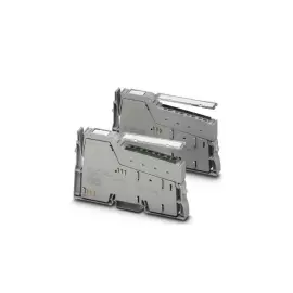 Комплект штекеров - IB IL DOR LV-PLSET - 2742667 Phoenix contact