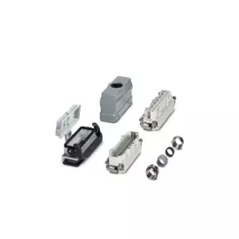 Комплект вставных соединителей - HC-KIT-B24-R01 - 1409749 Phoenix contact