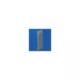 Комплект замка для шкафов ДКС R5CE203