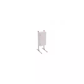 Комплекты напольной установки ДКС R5UFW08