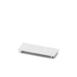 Компоненты корпуса - ME 22,5 PLATE-MSTBO KMGY - 2279279 Phoenix contact