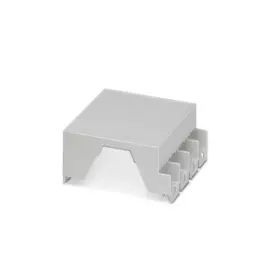 Компоненты корпуса - ME 90 OT-1MSTBO KMGY - 2200523 Phoenix contact
