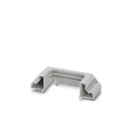 Компоненты корпуса - ME DH 27 NS 35 KMGY - 2706289 Phoenix contact