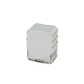 Компоненты корпуса - ME MAX 67,5 3-3 KMGY - 2200526 Phoenix contact