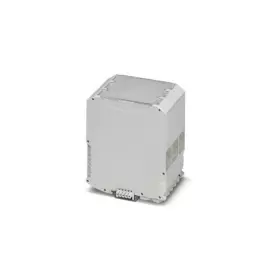 Компоненты корпуса - ME MAX 67,5 G U-U1 KMGY - 2200528 Phoenix contact