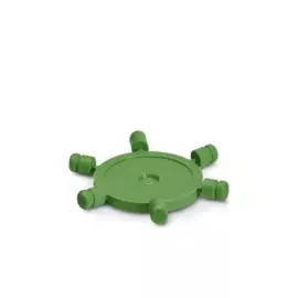 Компоненты корпуса - UEGM-MSTB-BS - 2781466 Phoenix contact
