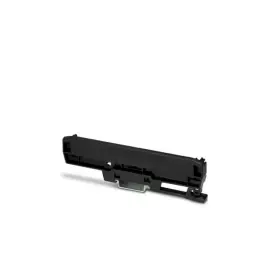 Компоненты корпуса - UM-PRO 72 COVER-R BK - 2200152 Phoenix contact