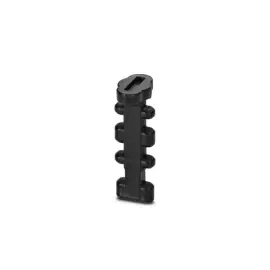 Компоненты корпуса - UM-PRO PCB C-LOCK L2 BK - 2200165 Phoenix contact