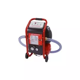 Компрессор для промывки ROPULS Rothenberger 1000000145