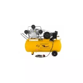 Компрессор PC 3/100-504 DENZEL 58098