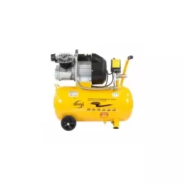 Компрессор пневматический PC 2/50-350 DENZEL 58081