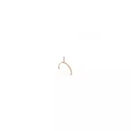 Коньк ДКС ND2203CU