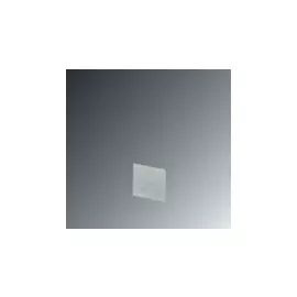 Концевая крышка - D-MBK/E - 1415021 Phoenix contact