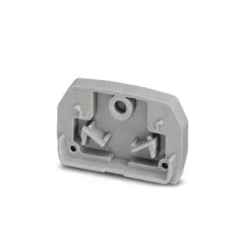 Концевая крышка - D-MSBV 2,5 - 3251018 Phoenix contact