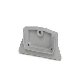 Концевая крышка - D-MZB 1,5-NS35 - 3024193 Phoenix contact