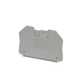 Концевая крышка - D-RT 3/5 - 3049097 Phoenix contact