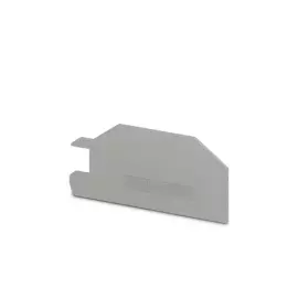 Концевая крышка - D-STI 10/16 - 3038309 Phoenix contact