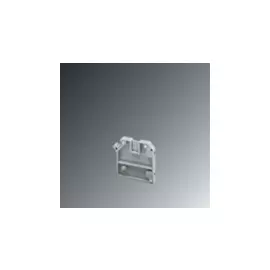 Концевая крышка - D-UK 3-MSTB-5,08-F - 3002322 Phoenix contact