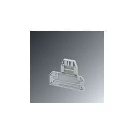 Концевая крышка - DG-UKKB 3/ 5 - 2770859 Phoenix contact