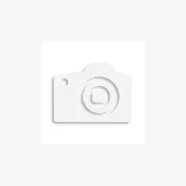 Концевая пластина Weidmuller AEP 3C 4 BK 2486640000