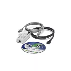 Конфигурационный пакет - MM-CONF-SET - 2297992 Phoenix contact