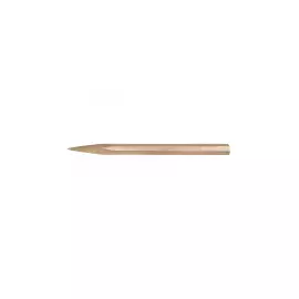 Коническое зубило KS TOOLS BRONZEplus 963.2493