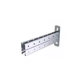 Консоль двойная ДКС BBD4120HDZ