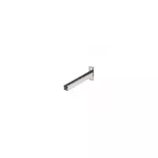 Консоль одиночная ДКС BBP4130ZL