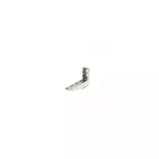 Консоль с опорой ML ДКС FC34103INOX