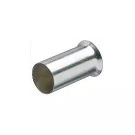 Контактные гильзы, неизолированные KNIPEX KN-9799397