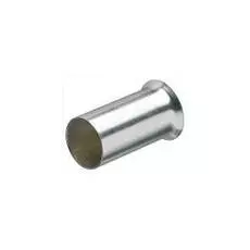 Контактные гильзы, неизолированные KNIPEX KN-9799399