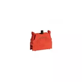 Контактный блок с клеммными ДКС ACVL02