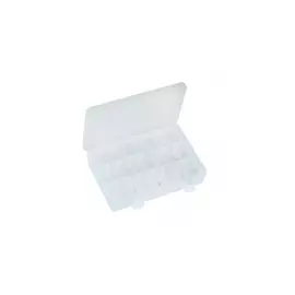 Контейнер для деталей 203-132E Proskit