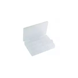 Контейнер для деталей 203-132H Proskit