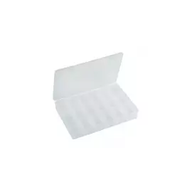 Контейнер для деталей 203-132I Proskit