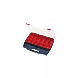 Контейнер для инструмента SB-4536B ProsKit