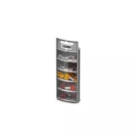 Контейнер с набором наконечников AI-TWIN SORTI BOX GY Phoenix contact 3202999
