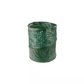Контейнер садовый 160л с ручками, гибкий, складной PALISAD 64499