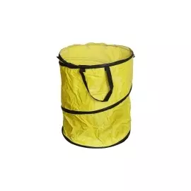 Контейнер садовый GRINDA 422127