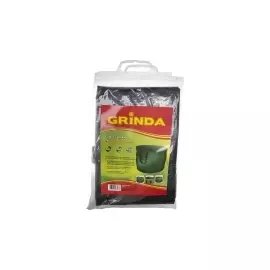 Контейнер садовый GRINDA 422131