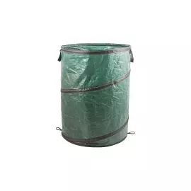 Контейнер садовый складной 95 л FIT IT 77507