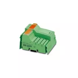 Контроллер - ILC 200 IB - 2729800 Phoenix contact