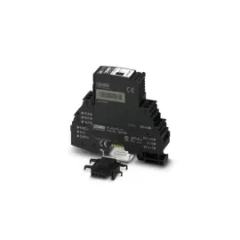Контроллер защиты от перенапряжений - PT-IQ-PTB-UT - 2800768 Phoenix contact