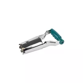 Конус посадочный для рассады "Traditional" Raco 4233-53621