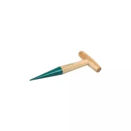 Конус посадочный "Traditional" Raco 4233-53623