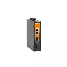 Конвертер - последовательный интерфейс/Ethernet Weidmuller IE-CS-2TX-1RS232/485 1242080000