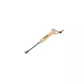 Корнеудалитель садовый 15028 TRUPER 15028