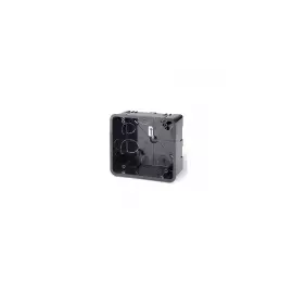 Коробка для скрытой установки ДКС DIS5720205